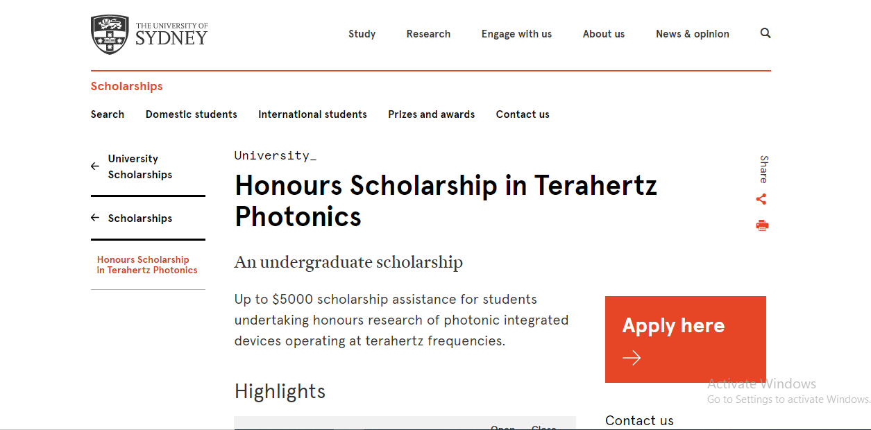 http://www.ishallwin.com/Content/ScholarshipImages/University of Sydney-17.png